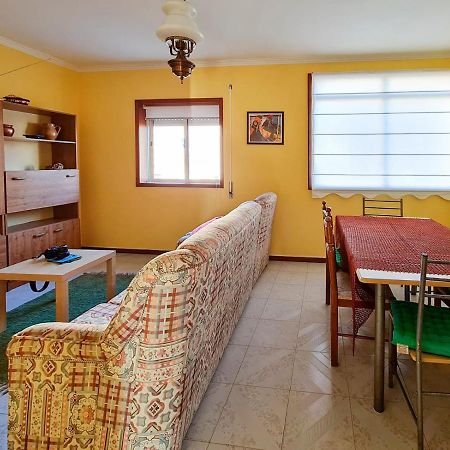 アヴェイロApartamento Encantador Perto Da Praia, Em Sao Jacintoアパートメント エクステリア 写真